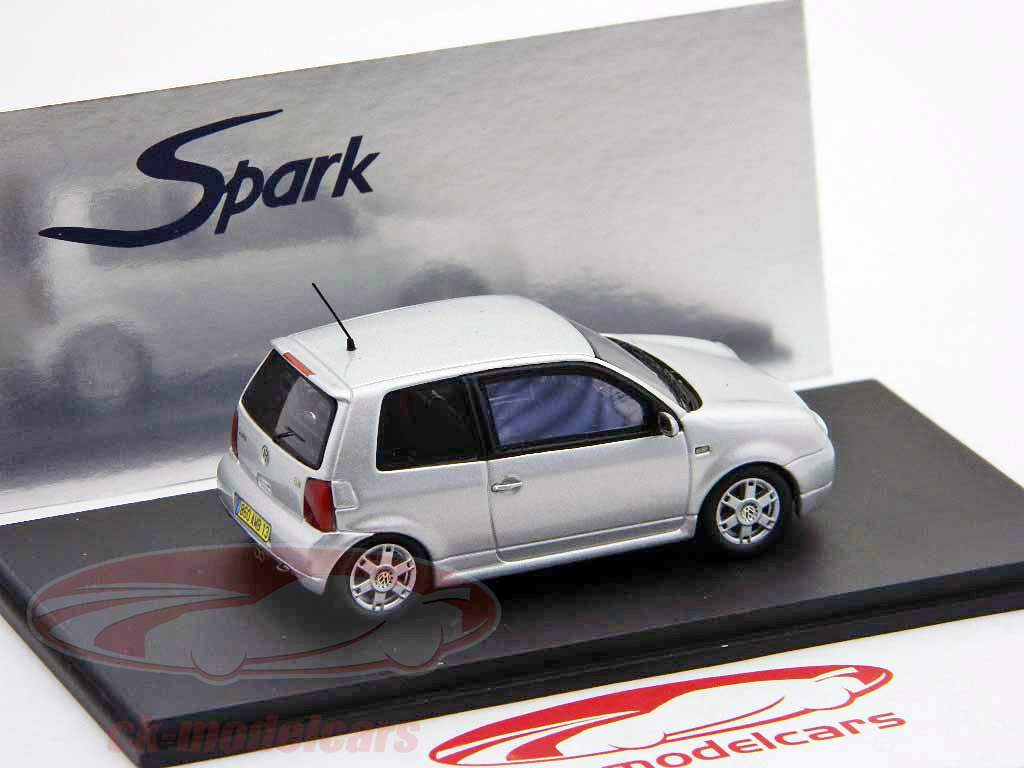 【bobup様検討中】 Spark VW ゴルフ GTi ラリー 1/43 bobup様検討中】 Spark VW ゴルフ GTi ラリー 1/43