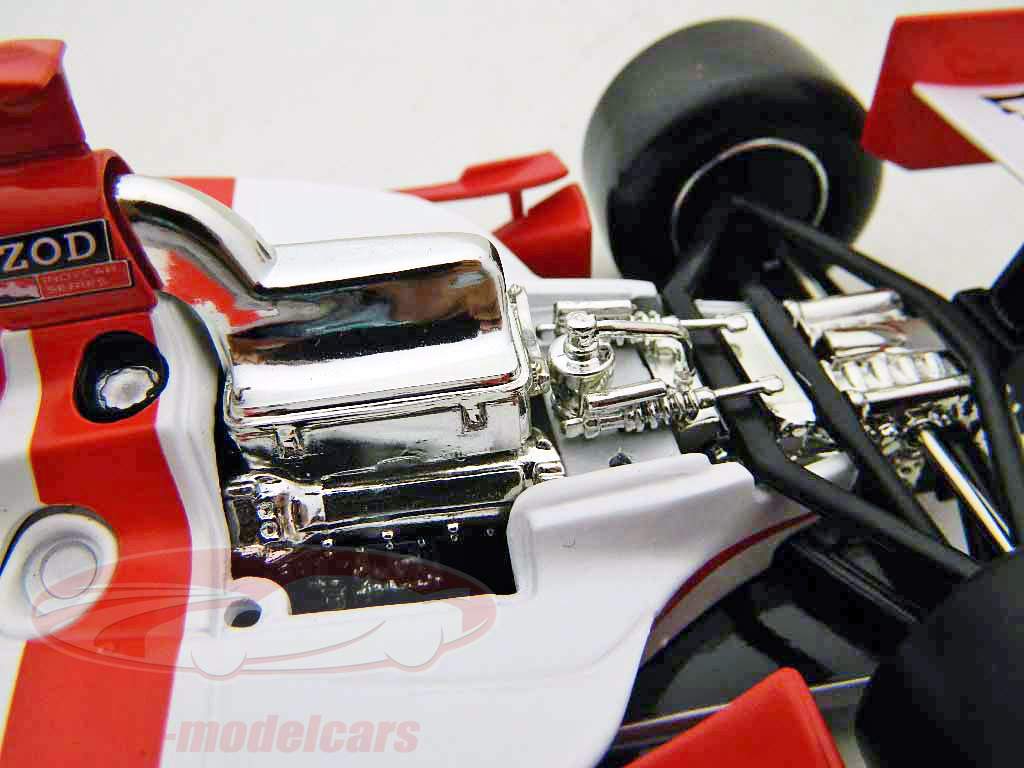 トリビュートインディカーダン·ウェルドン、RIPライオンハート2011赤 - 白の1時18分グリーンライト