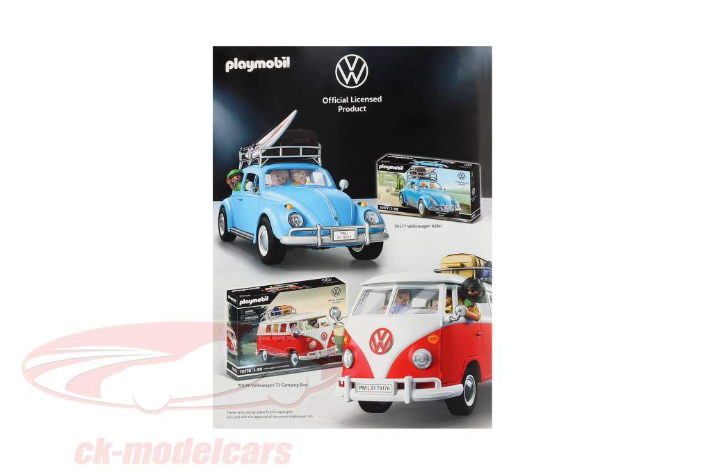 マガジン MODELLFAHRZEUG 版 行進 / 4月 番号。 2 / 2021