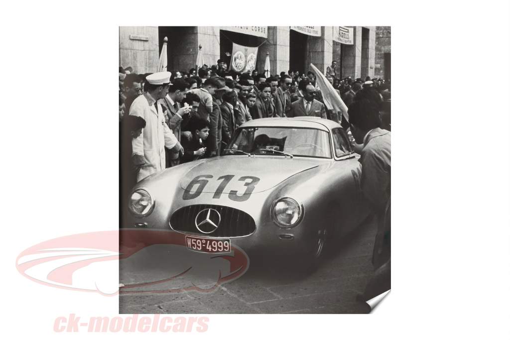 Книга: Stars & Sportscars из Marianne Fürstin zu Sayn-Wittgenstein
