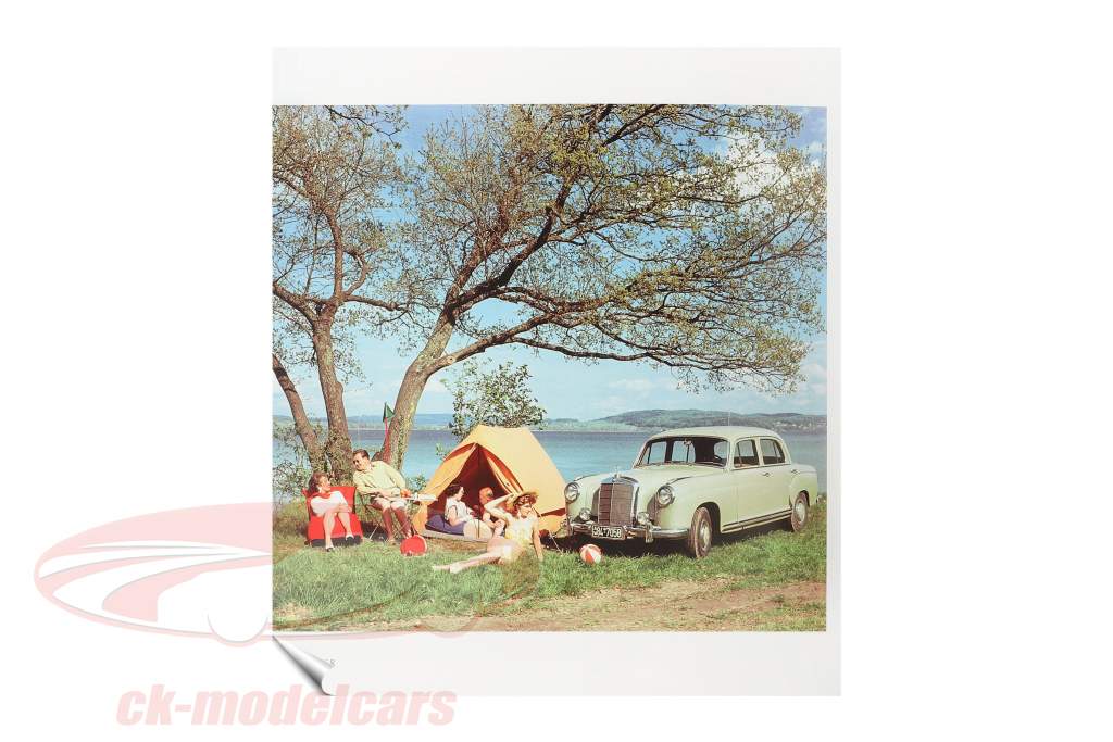 reservar: Mercedes-Benz 180 / 190 / 219 / 220a - usted lata confiar en calidad