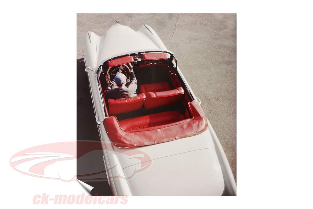 réserver: Mercedes-Benz 180 / 190 / 219 / 220a - vous boîte compter sur qualité