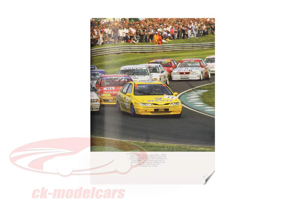 书： 房车 故事 '94 - 种族 司机 技术