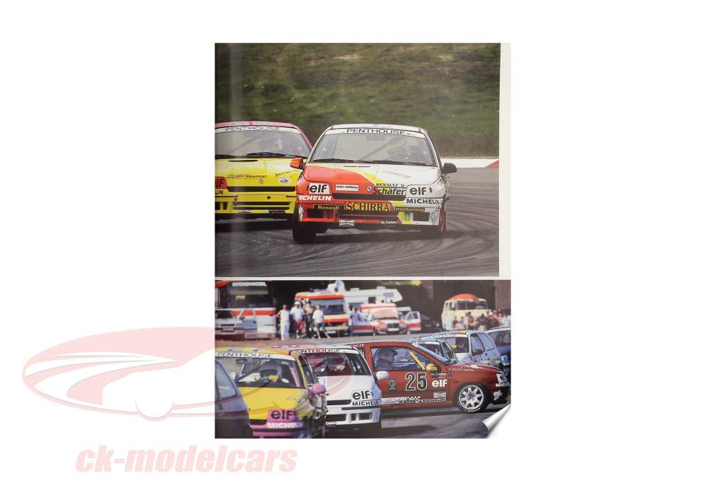 书： 房车 故事 '94 - 种族 司机 技术