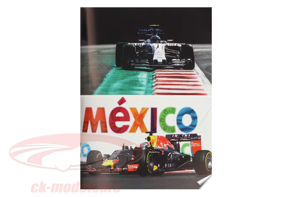 ブック： Autocourse 2015-2016