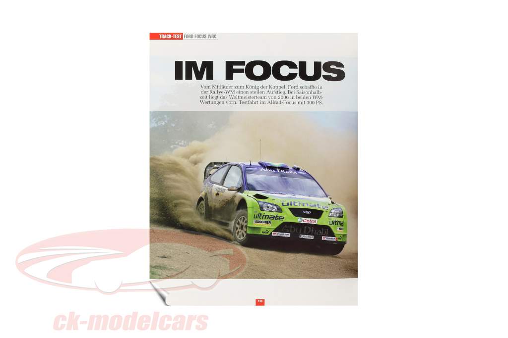 Livre: formule 1 saison 2008 de Michael Schmidt