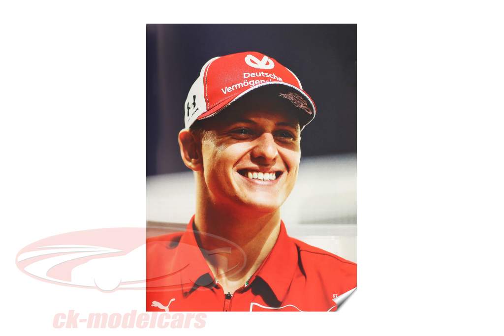Buch: Formel 1 Jahrbuch 2020 von Michael Schmidt