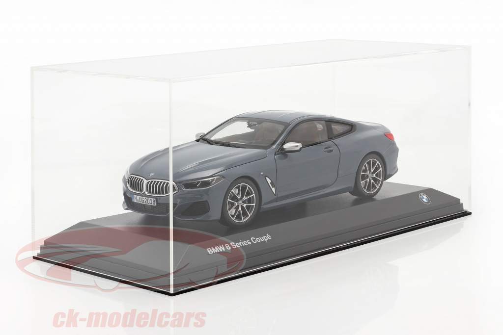 Alta qualidade Vitrina acrílica Pra Carros modelo no escala 1:18 com base SAFE