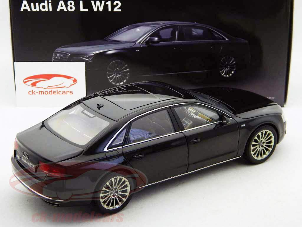 アウディ モデルカー 楽天市場】【 AUDI 純正 即日出荷 】モデルカー A5 クーペ