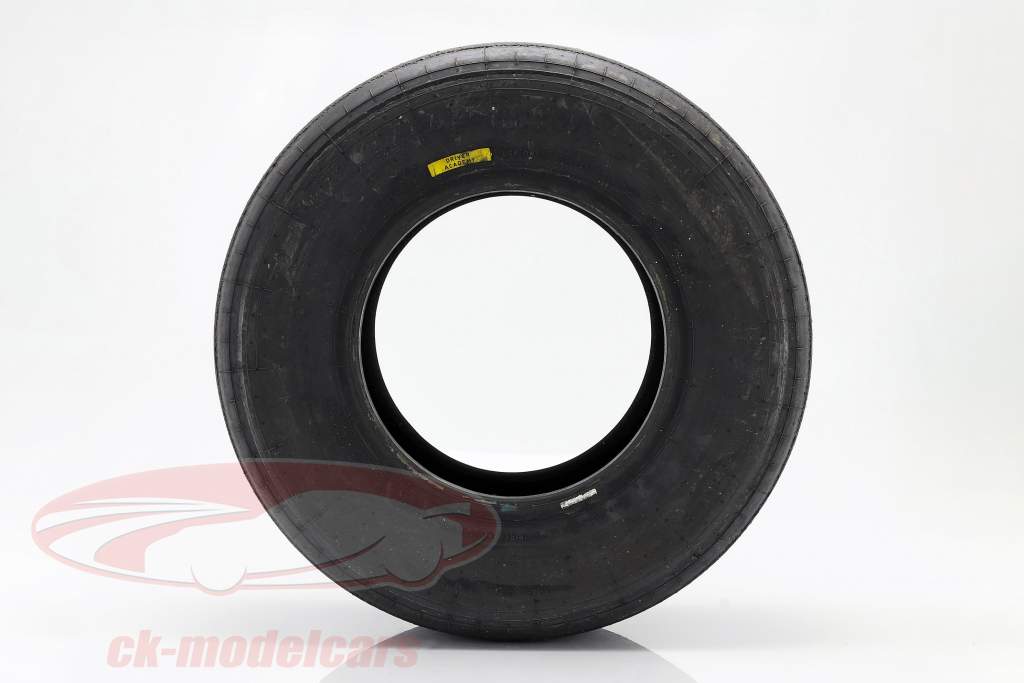 元の Pirelli レーシングタイヤ 325/660-13 P-Zero 式 