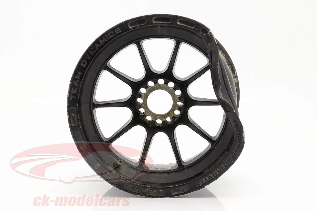 元の モータースポーツ リム 13 インチ 式 Renault 2.0