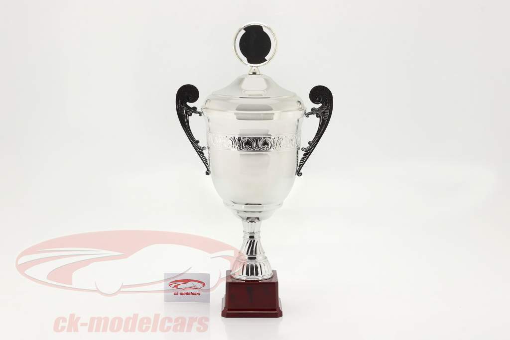 杯子 公式 Renault 2.0 优胜者 北方 欧洲的 杯子 种族 3