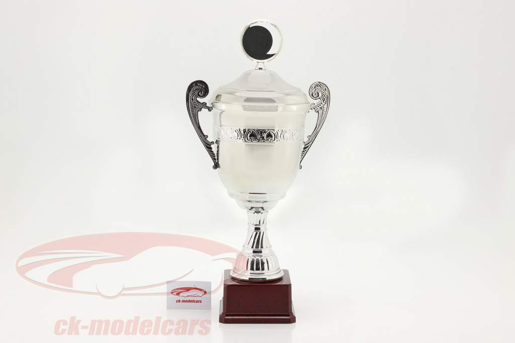 カップ 式 Renault 2.0 2位 北部 ヨーロッパ人 カップ 人種 1 2010