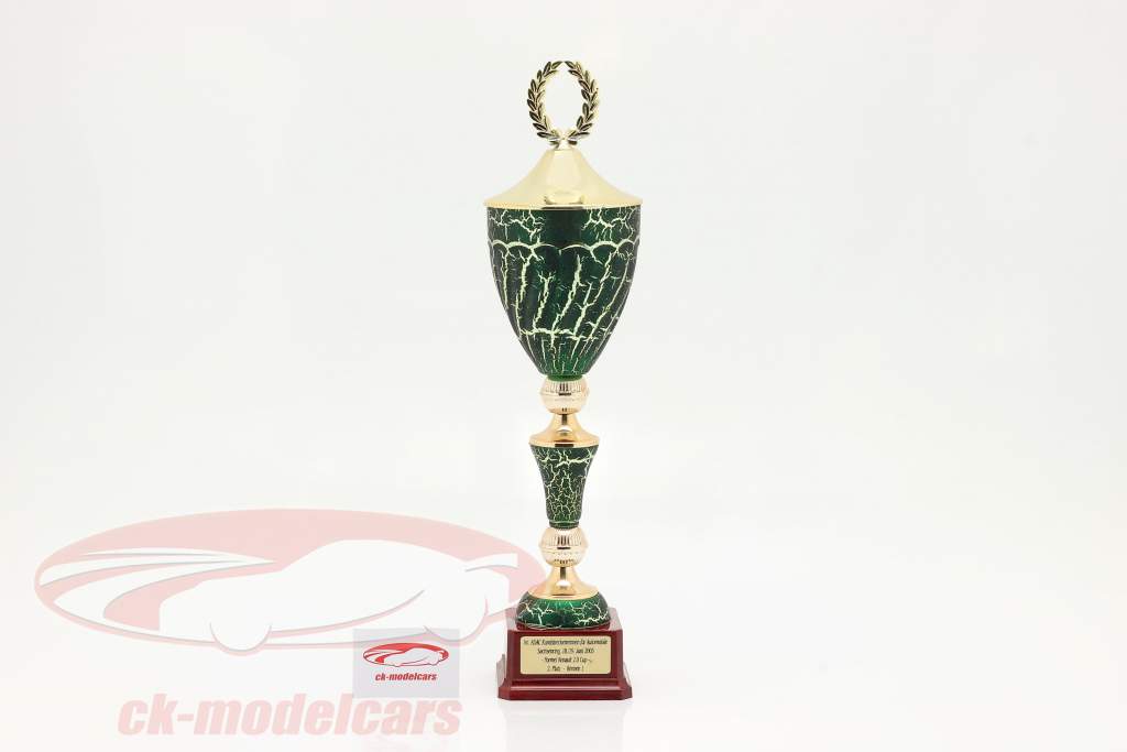 Coupe formule Renault 2.0 Cup 2e Sachsenring 2005 Course 1