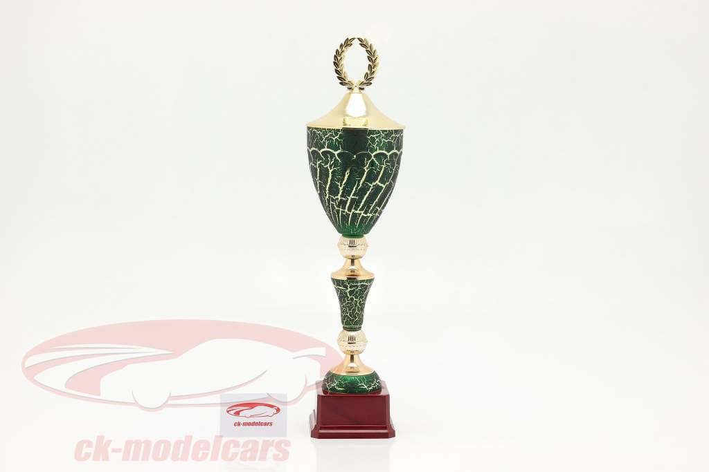 Tazza formula Renault 2.0 Cup 2 ° Sachsenring 2005 Gara 1