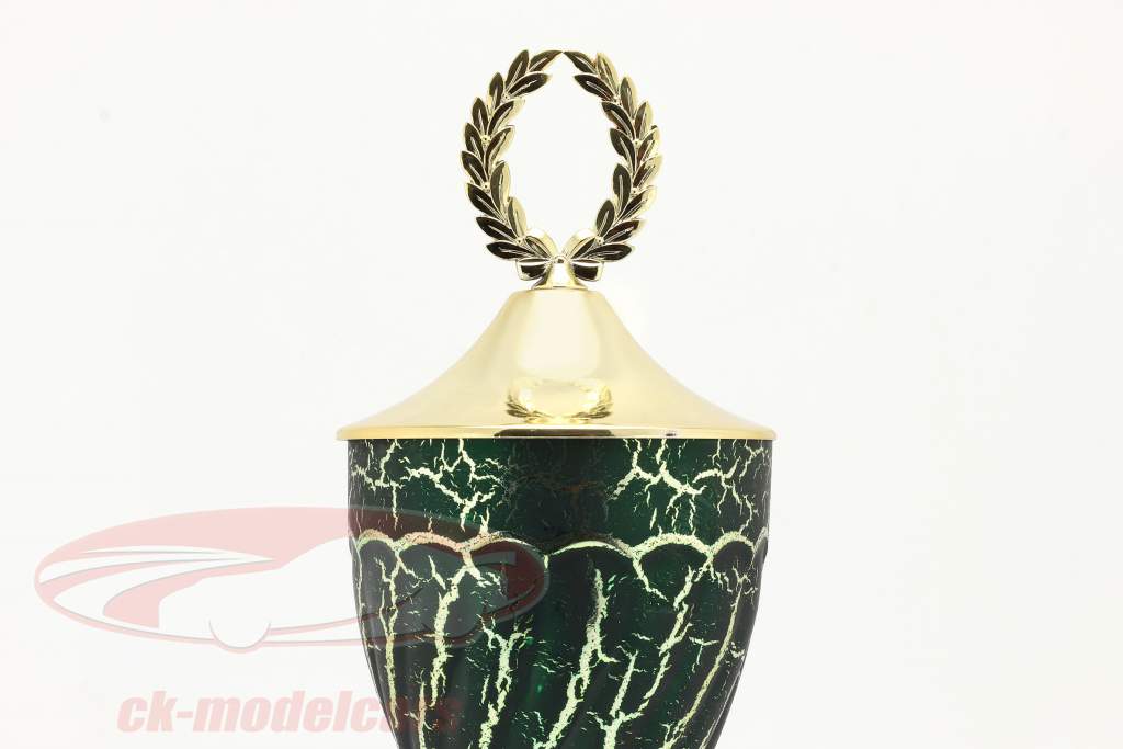 xícara Fórmula Renault 2.0 Cup 2ª Sachsenring 2005 Corrida 1