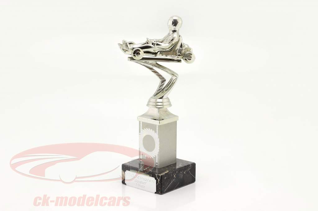 чашка Победитель 150 Минуты Godorf