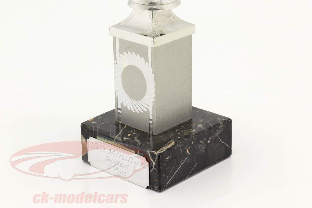 чашка Победитель 150 Минуты Godorf