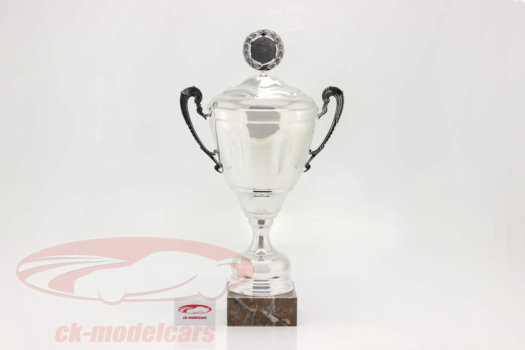 Трофей 6-е NEC формула Renault 2.0 время года 2011