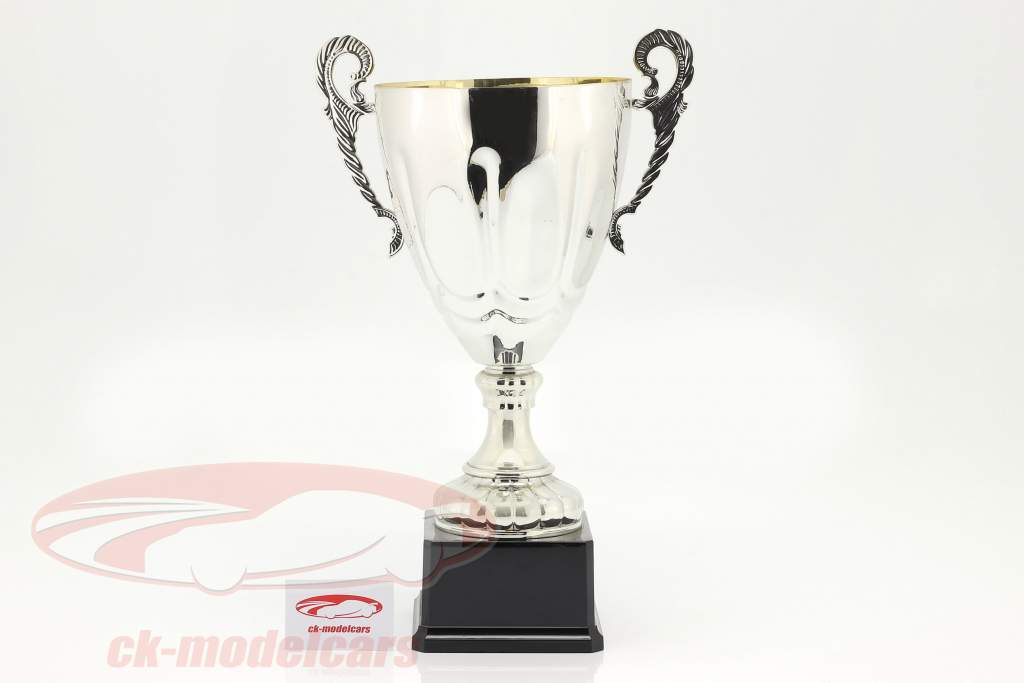 Trofee 3e Brno formule Renault 2000 Masters 2003  SL Formula Racing
