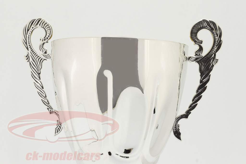 Troféu 3ª Brno Fórmula Renault 2000 Masters 2003  SL Formula Racing