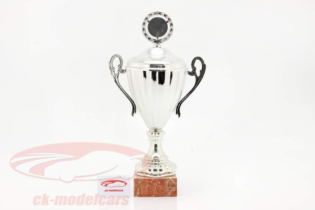 Troféu 2ª Race 2 Beru Top 10 Lausitz Fórmula Renault 2.0 estação 2004