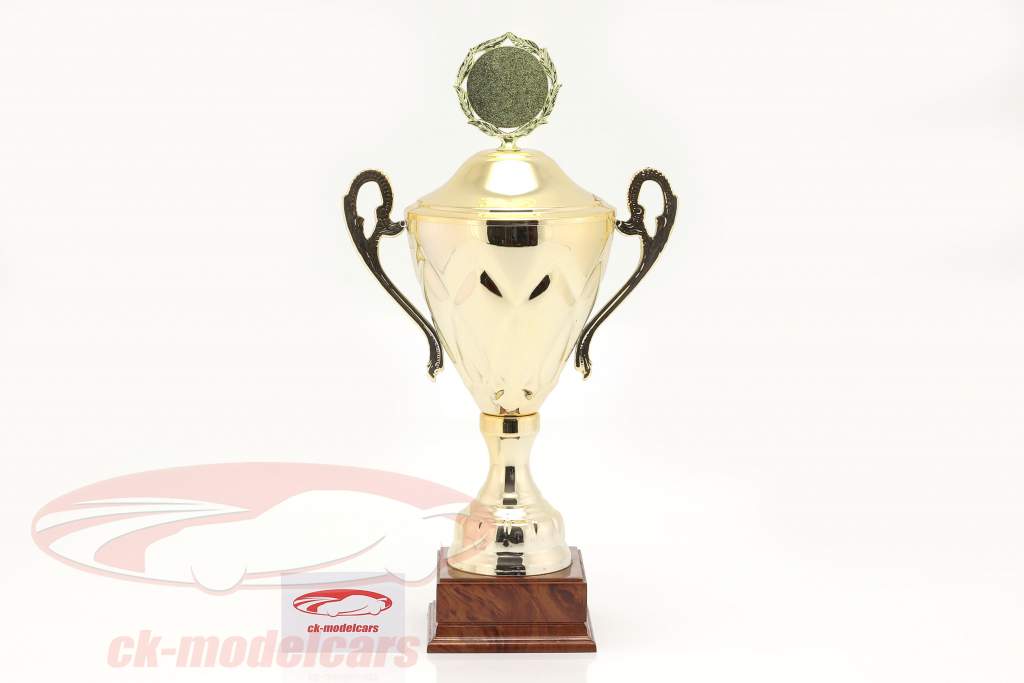 杯子 公式 Renault 2.0 第三名 EuroSpeedway Lausitz 2005 种族 2