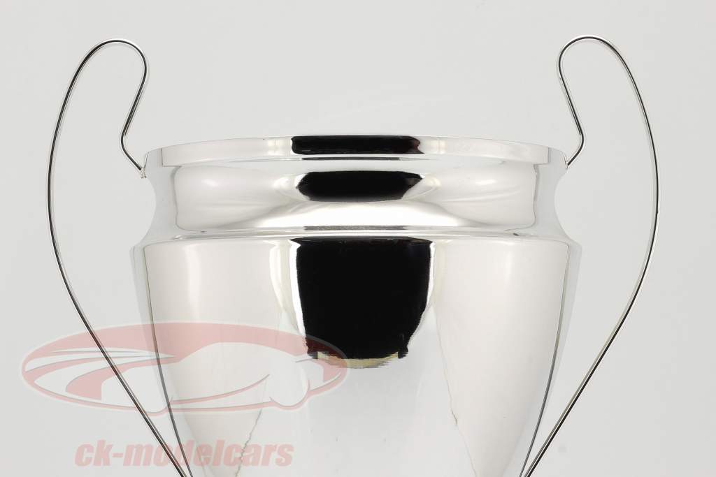 Trofæ 4. plads Teamrangering NEC formel Renault 2.0 sæson 2011