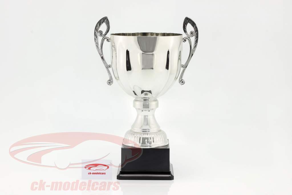 Trofæ 3. Eurocup Formel Renault 2.0 Oschersleben 2004