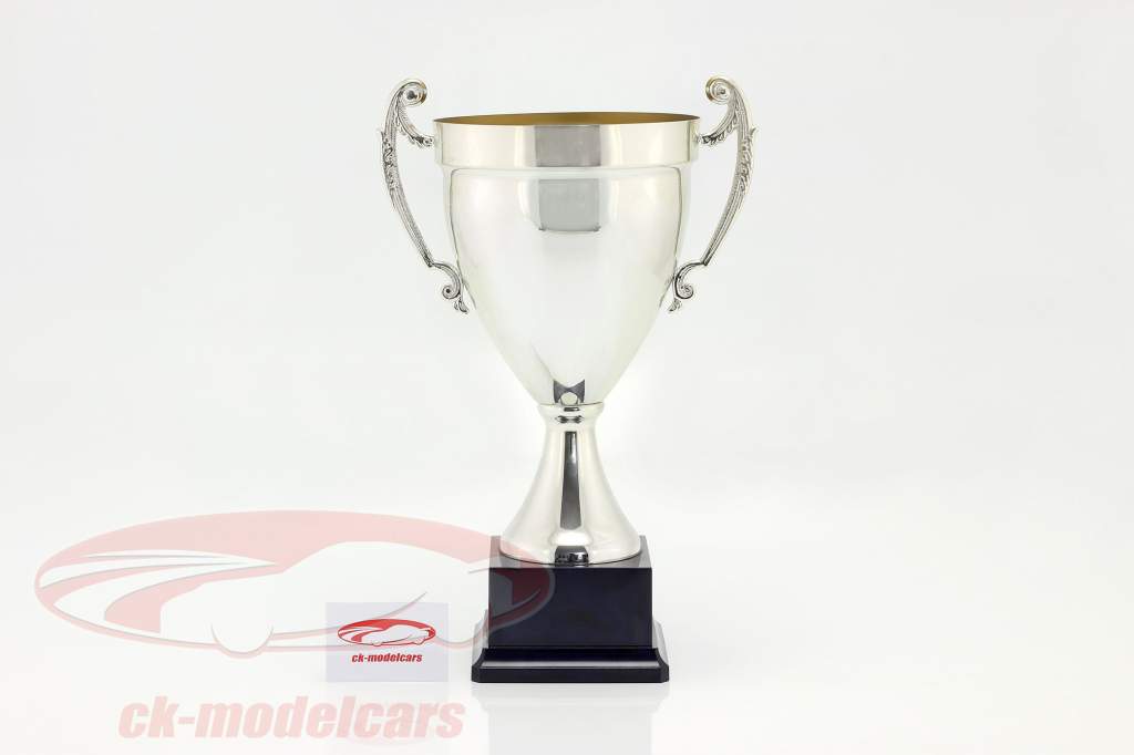 Siegerpokal DMSB Formel Renault Cup Paul Ricard 1998