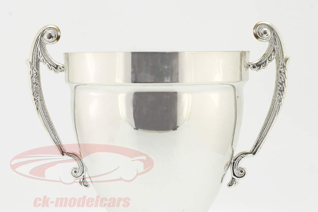 Vinderens Trofæ DMSB formel Renault Cup Paul Ricard 1998