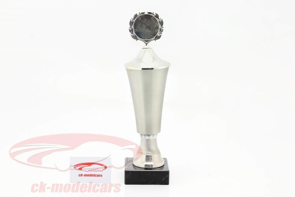 Trophy 3rd formula Renault Cup Oschersleben 2005