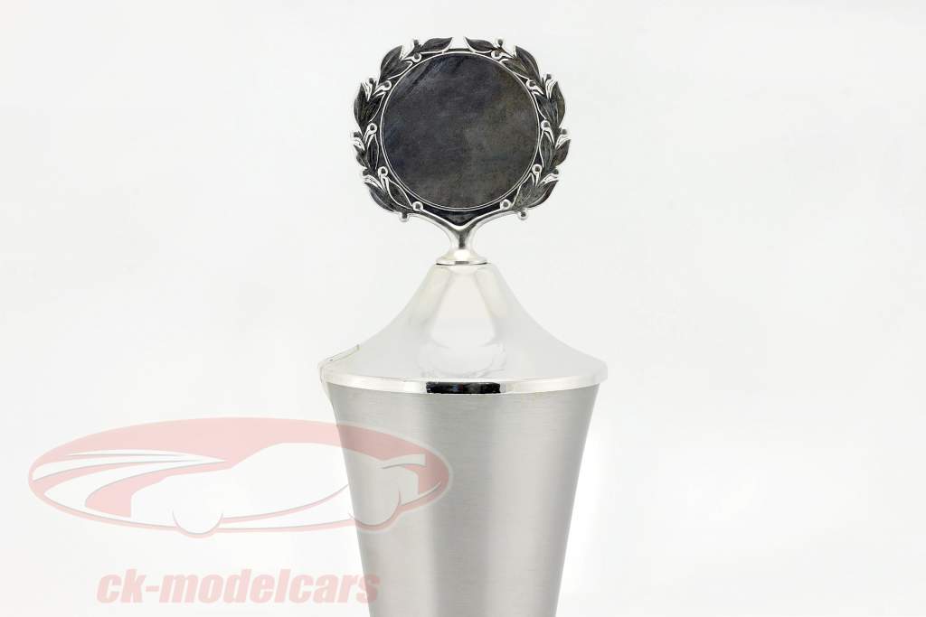 Трофей 3-й формула Renault Cup Oschersleben 2005