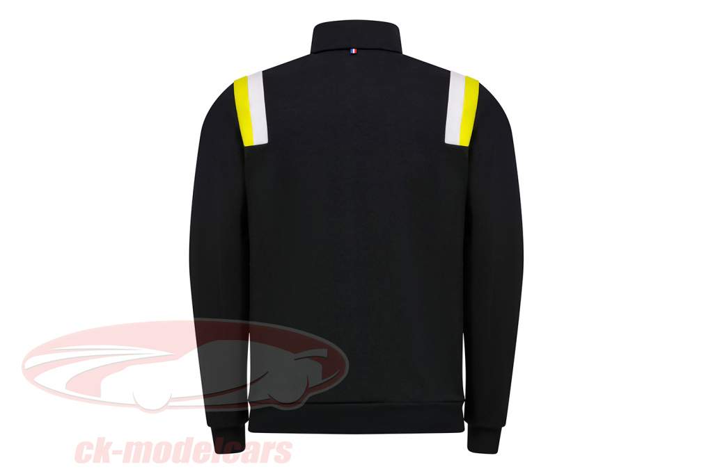 Renault DP World F1 Team Svedjakke formel 1 2020
