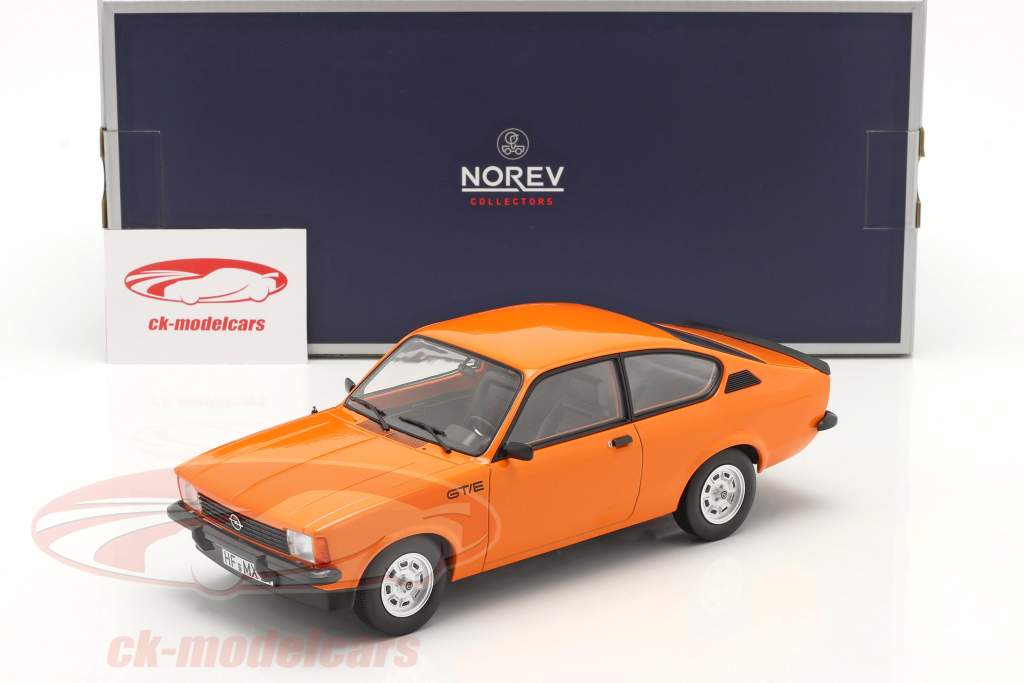D*1様 【中古】MINICHAMPS 1/18 OPEL KADETT C C D*1様 【中古】MINICHAMPS 1/18 OPEL KADETT C C D*1様 【中古
