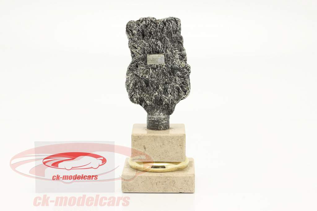 Trophy 1st formula Event Colmar 2003