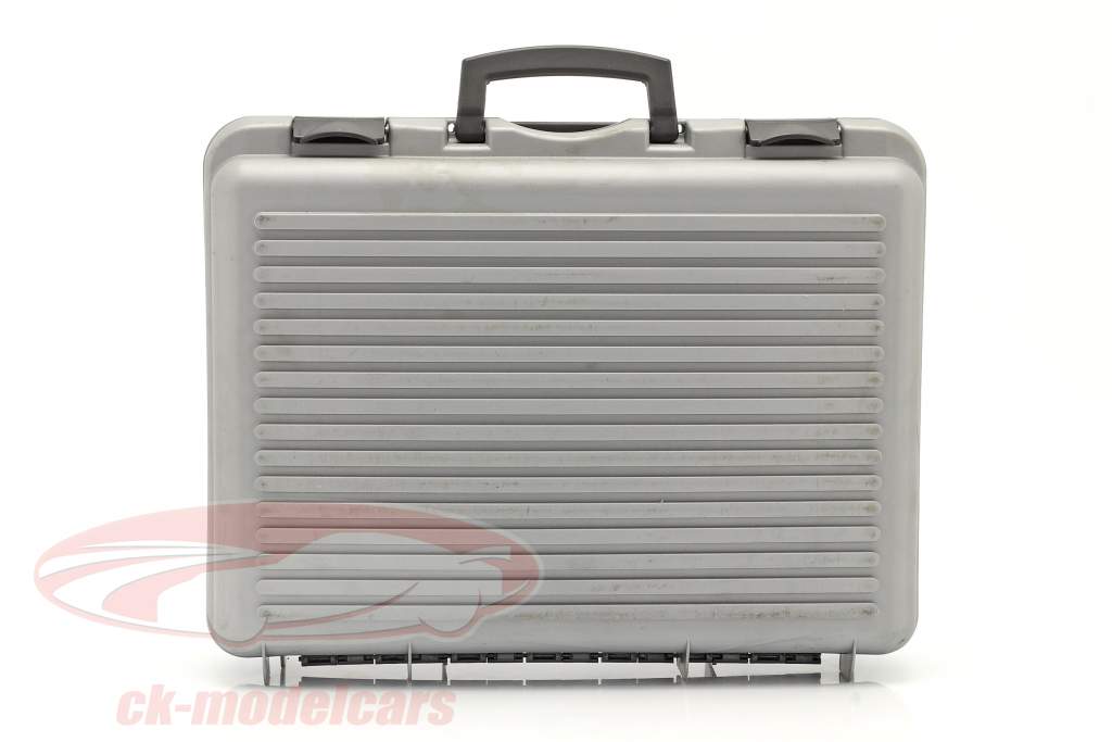 original Conjunto de 4 AIM Drack Datenlogger ouro Fórmula Renault 2.0