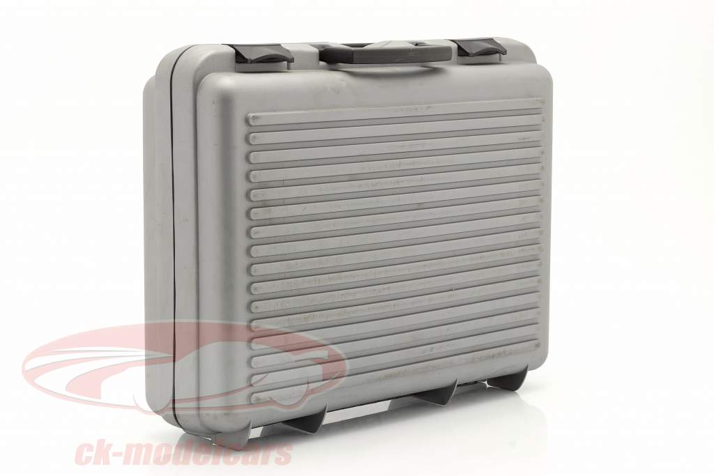 оригинал Набор из 4 шт. AIM Drack Datenlogger золото формула Renault 2.0