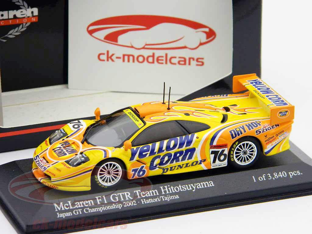 Hanzer6813 様　MINICHAMPS ハーフトラック Hanzer6813 様 MINICHAMPS ハーフトラック