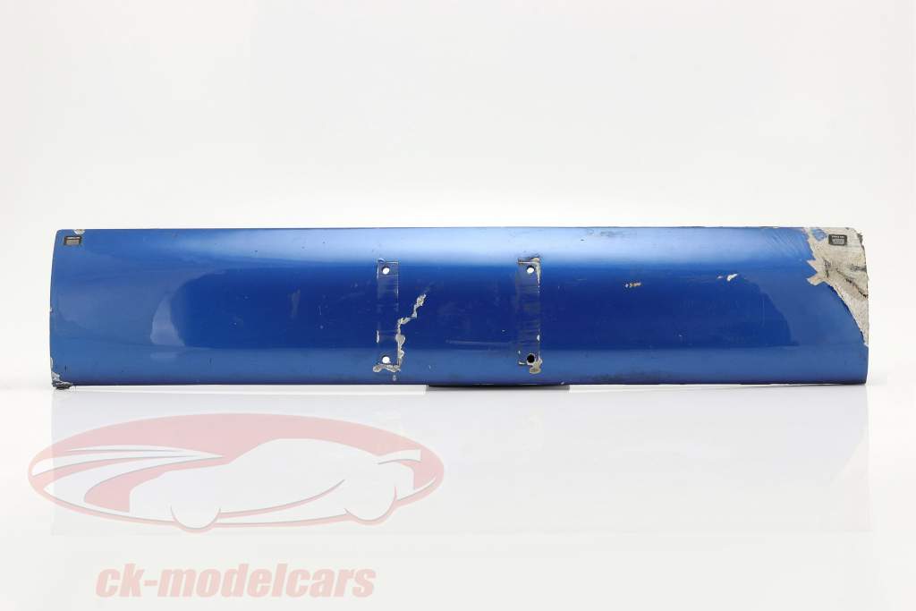 元の リアウィング 中部 式 Renault 2.0