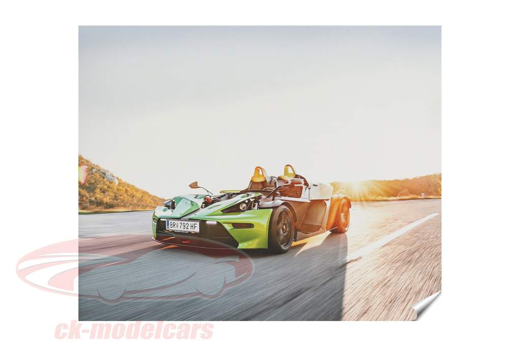 Boek: Porsche Engineering: Vision - Design - Innovation (Engels)