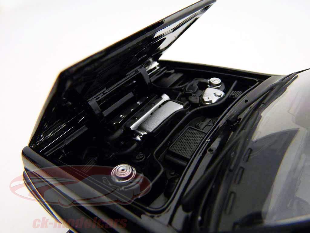 サンスター 1/18 ランチア デルタ インテグラーレ Lancia Delta Amazon | Sun Star サンスター 1/18 Lancia ランチア デルタ HF