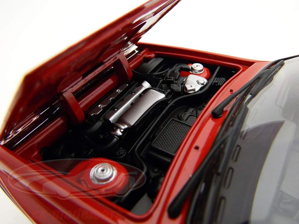 サンスター 1/18 ランチア デルタ インテグラーレ Lancia Delta サンスター 1/18 ランチア デルタ インテグラーレ Lancia Delta