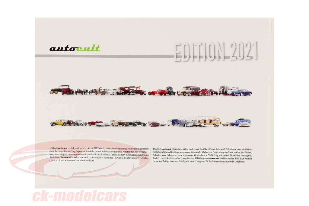 一冊の本： AutoCult 卒業記念アルバム 版 2021