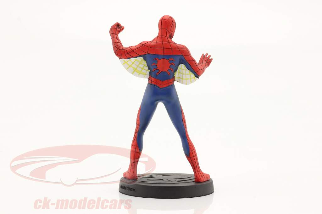 マーベル　クラシック　フィギュア SILVER SURFER CLASSIC MARVEL FIGURE COLLECTION MAGAZINE #7