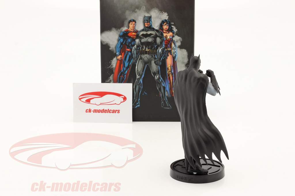 figuur Batman 13 cm All Star DC Comics
