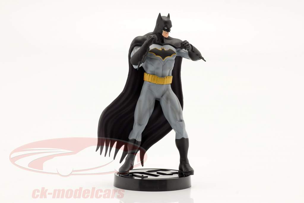 figuur Batman 13 cm All Star DC Comics