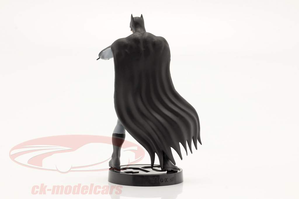 фигура Batman 13 cm All Star DC Comics