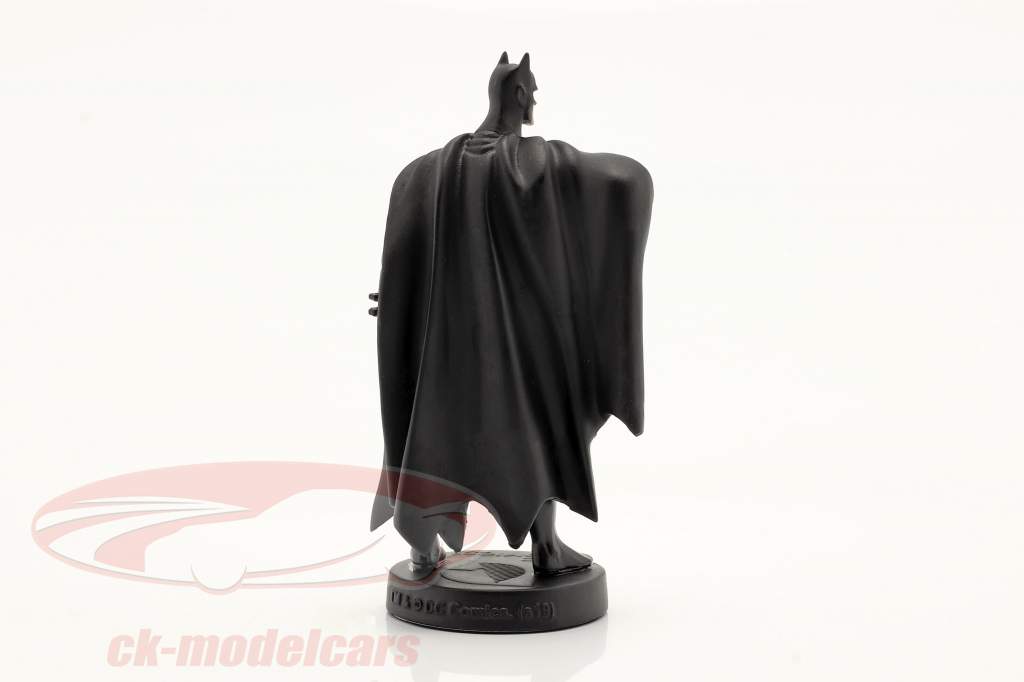 figure Batman 10 cm DC Super Hero Collection