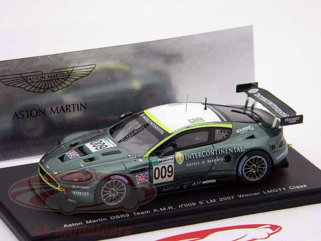 特価 Spark (1/43) アストンマーチン DBR9 s-l1200.jpg